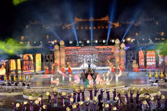 Thua Thien-Hue to take measures to boost tourism