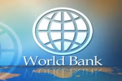 WB aids Vietnam’s transport, flood control efforts