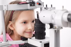 National ophthalmological conference held in Can Tho