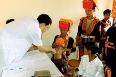 Blueprint for realising ASEAN Socio-Cultural Community goals approved