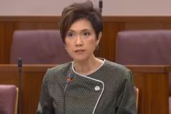 HCM City, Singapore boost economic cooperation