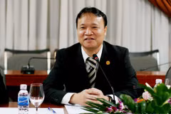Trade promotion asked to be more effective