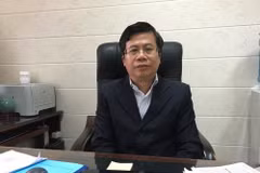 Australia’s cattle export suspension impacts Vietnamese firms