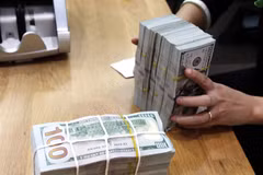 Firms praise lifting of SBV foreign money loan ban