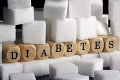 Singapore: low-income people face diabetes risks