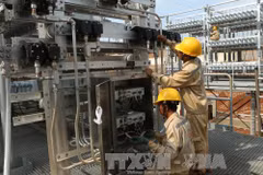 Over 62 trillion VND needed to build power grids in the south