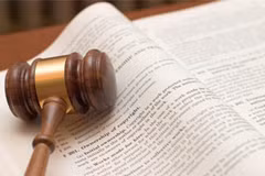 Hanoi to open court for children
