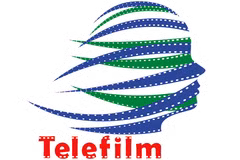 Telefilm 2024 expo set for June (Photo: telefilm.vn)