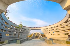 Temple of Dien Bien Phu Martyrs: Paying tribute to a nation’s heroes