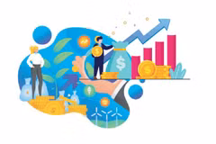 Registered FDI reaches 9.27 billion USD after four months of 2024
