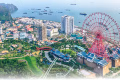 Satisfaction Index of Public Administration Services 2023: Quang Ninh ranks first