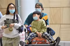 Tourism industry on knife’s edge over threat of coronavirus