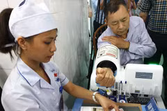 Vietnam Population Strategy by 2030 sets comprehensive targets 
