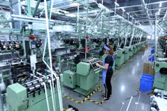 Vietnam’s economic growth prospects next year