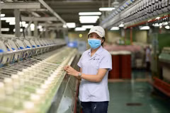 Opportunities to promote export of key products when EVFTA takes effect