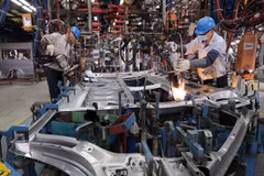 Expert: EVFTA – a lever to lure quality investment