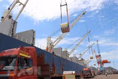 2019 PCI: Firms optimistic about Vietnam’s business climate improvements