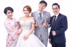 Vietnamese TV dramas in 2019: more relatable, straightforward