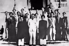 Patriot Huynh Thuc Khang's 140th birth anniversary celebrated
