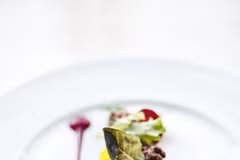 Globally acclaimed chefs gather to celebrate French cuisine 