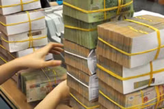 Foreign partners support Vietnam’s public finance management reform