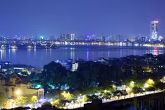 Vietnam hopes to welcome 1 million Japanese tourists by 2019