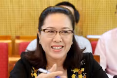 Ministry to improve business development 