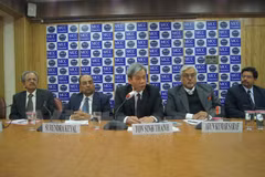 Workshop promotes Vietnam-India trade links