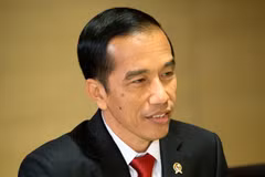 Indonesia renews cooperation with Timor Leste