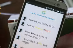 Vietnamese educational app wins leading US start-up award