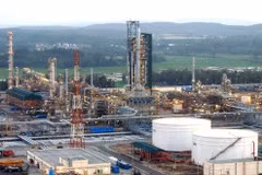 Long-delayed Binh Dinh oil refinery project still uncertain