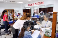 Workshop looks into wage policy reform in public sector 