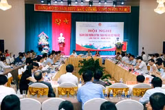 Northern industry, trade sectors forge links 