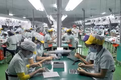 China’s investment in Indonesia surges 