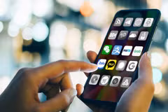 Major technology trends to shape the world in 2024-2026