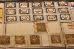 Gallery - Video - image 1