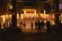 Hanoi tourism in need of boost