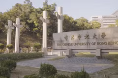 Hong Kong offers opportunities for Vietnamese students
