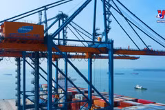 CPTPP creates impetus for export growth