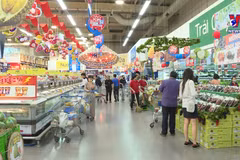Vietnam’s inflation forecast to slow to 4% in 2023: ADB