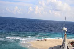 Promoting green growth - key to help Vietnam achieve maritime prosperity: insiders
