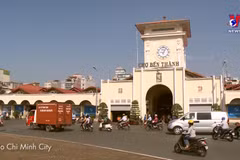 Vietnam among world’s top 5 destinations to visit this summer