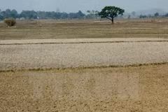 Central State budget supports drought-hit localities