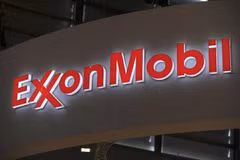 Deputy PM hosts ExxonMobil Group’s Vice President