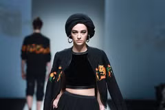 Vietnam Designers Fashion Week to take place in HCM City