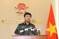 Incident in cockpit causes SU30-MK2 accident: officer