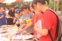 Cultural economy brings regional benefits