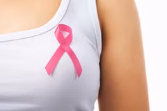 Free breast cancer screening campaign targets 10,000 women