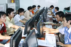 ICT workers key to sustainable growth 