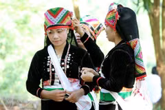 Week celebrating ethnic groups’ heritage to open 